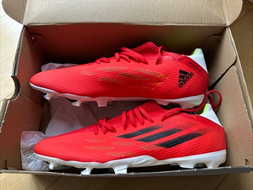 Adidas fußballschuhe - adidas, x