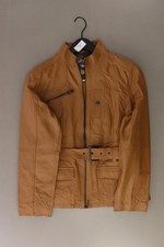 ✨ Cecil Kunstlederjacke