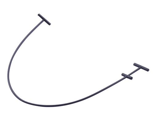 Fangband sip seitendeckel - sip,