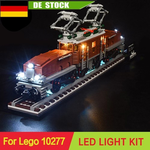 Led beleuchtung licht set - led,