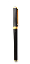 MontBlanc Füllfederhalter