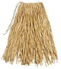 Mottoland 6255772 - Echt