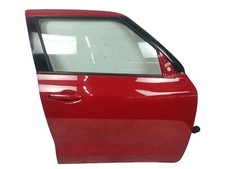 Tür VORNE RECHTS SUZUKI SWIFT