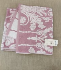 Laura Ashley Josette Badetuch