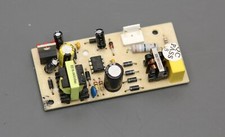 Elektronik 72CT4BC(GS)-K-11 für PKM IN4-9 Induktionskochfeld EN60 335-1/2-6