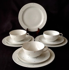 Arzberg Form 1350 Gretsch