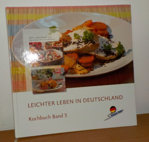 Llid leichter leben - -,