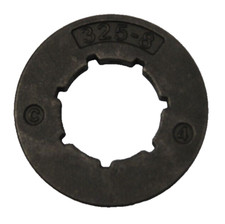 Ringkettenrad Ritzel Kettenrad