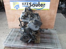 Motor QG15 Almera N16 66kw 1.5l