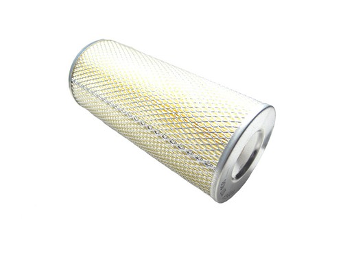 Luftfilter filter - luftfilter,