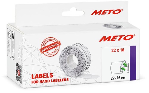 Handauszeichner etiketten - handauszeichner,