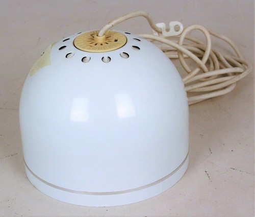 Philips fdk 201 110 - fdk, 201-110