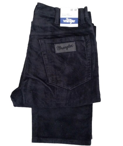 Herren wrangler texas gerade - herren,