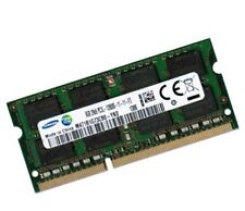 8GB DDR3L 1600 Mhz RAM Speicher für Lenovo Ideapad Z-Series Z580
