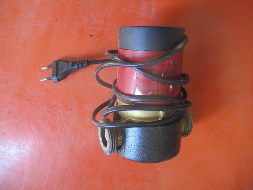 Pumpe grundfos comfort - pumpe,