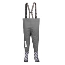 Kinderwathose 3KAMIDO PRO -