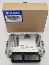 NEU + Original Fiat Stilo 192