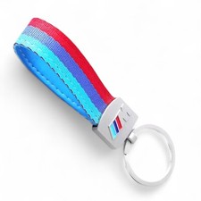 BMW M Performance - Premium