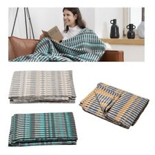 David Fussenegger Wohndecke