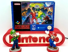 Battletoads Double Dragon -