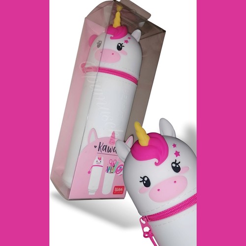 Legami kawaii federmäppchen - legami, &