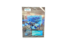 Siemens simatic WinCC