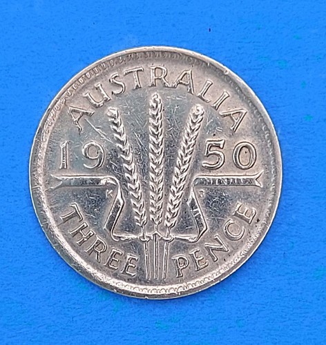 Silbermünze australien - australien, 3