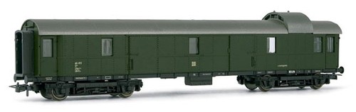 Rivarossi hr4108 - h0,
