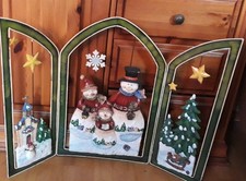 Vintage Nostalgie Landhaus