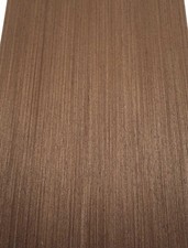 Wenge Furnier SaRaiFo