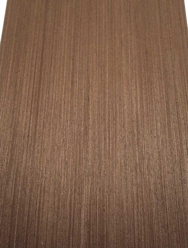 Wenge furnier saraifo - wenge,
