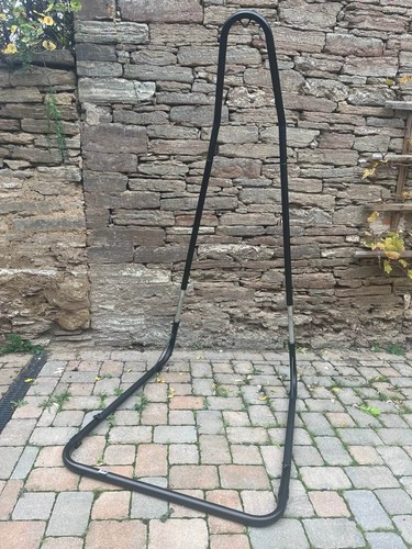 Hängestuhl hängesessel - hängestuhl,