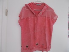 Tredy T-shirt Gr 1 36/38