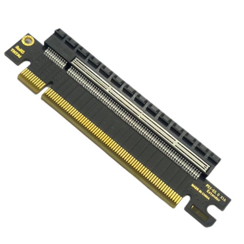 Pci express x16 - pci,