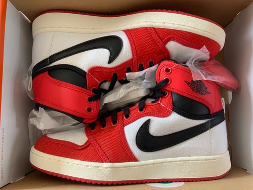 Größe air jordan ko - -,