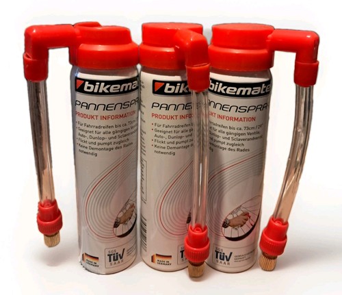 Bikemate pannenhilfe - bikemate,