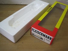 Fleischmann  4351