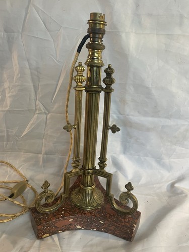 Unusual vintage antik - unusual,