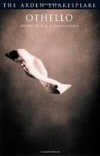 Othello: Third Series (The