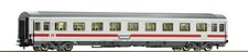 Roco 54260 - IC-Abteilwagen 1. Klasse, DB AG, 1:100, selten