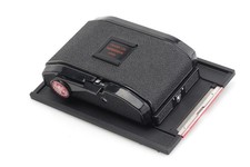 Horseman 6x7 Roll Film