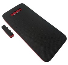 Kniebrett Knieschutz