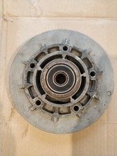 10.5 Ducati Königswelle Bevel 750 S GT Rundmotor Cashdrive Hinterrad Ritzel 