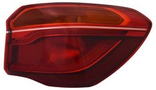 Rücklicht rechts für BMW X1