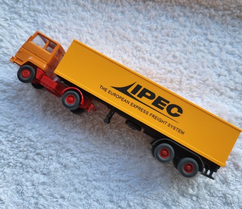 Wiking ford - :,