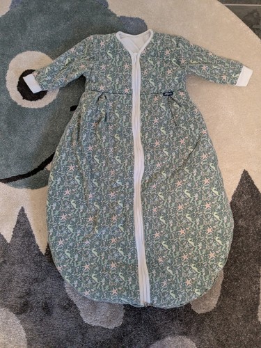 Alvi schlafsack mäxchen - alvi,