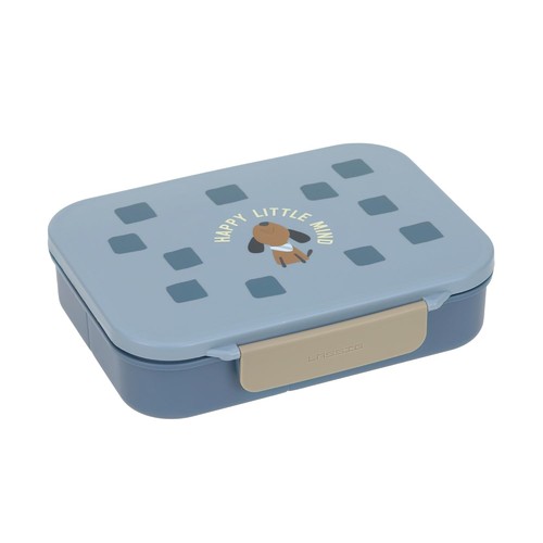 Lässig kinder bento - kinder, lunchbox