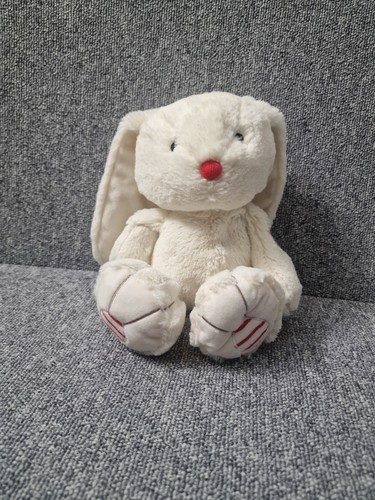 Rouge kaloo creme hase - kaloo,