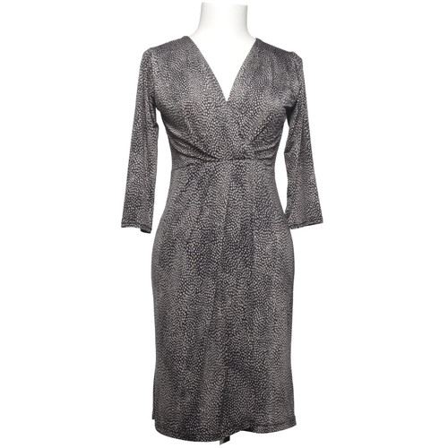 Yuta pasch kleid größe - yuta, kleid,