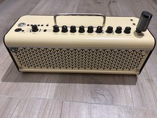 Yamaha THR30II Wireless